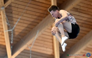 mol jordy ned foto simone ferraro sfz 8081 copia